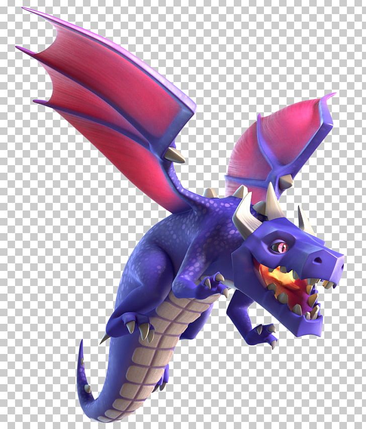 Clash Of Clans Dragon Game Infant Elixir PNG, Clipart, Bomb Tower, Clash Of Clans, Coc, Dragon, Elixir Free PNG Download