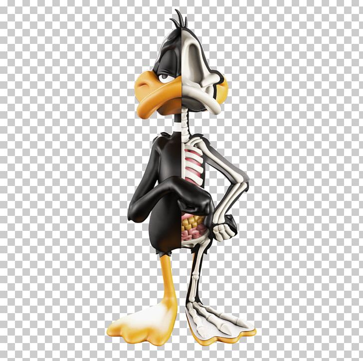 Daffy Duck Marvin The Martian Tasmanian Devil Tweety Bugs Bunny PNG, Clipart, Action Toy Figures, Animated Cartoon, Bugs Bunny, Character, Daffy Duck Free PNG Download