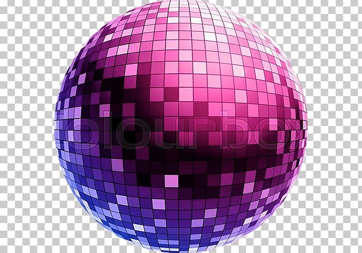 Disco Ball Nightclub Desktop Encapsulated PostScript PNG, Clipart, Ball, Circle, Dance, Desktop Wallpaper, Disco Ball Free PNG Download