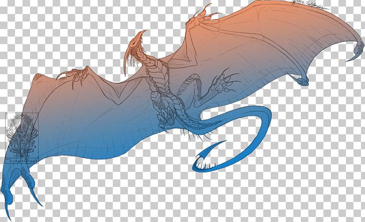 Dragon Sketch PNG, Clipart,  Free PNG Download