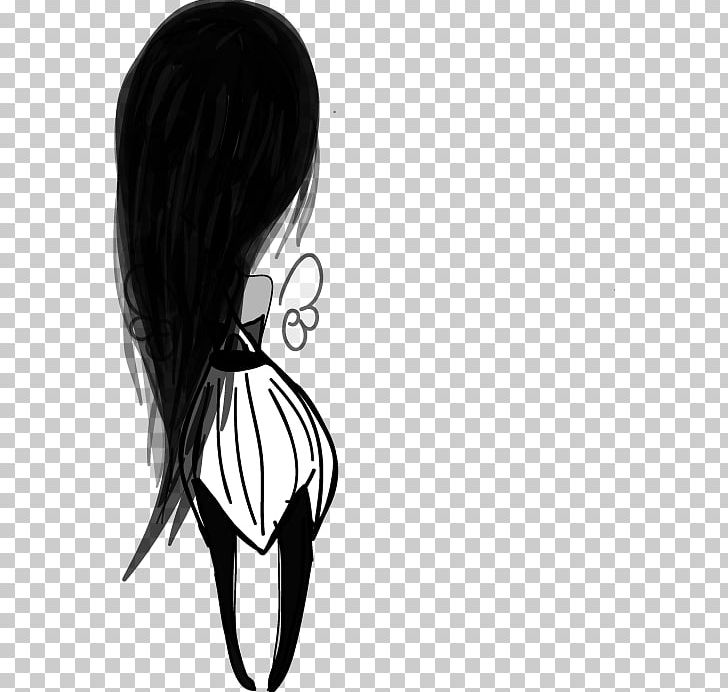 Ear Black Hair Coloring Drawing PNG, Clipart, Black, Black And White, Black Hair, Black M, Brown Hair Free PNG Download