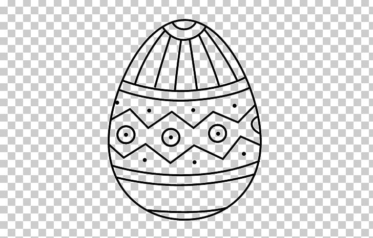 Easter Bunny Easter Egg Drawing PNG, Clipart, Area, Black And White, Blog, Child, Circle Free PNG Download