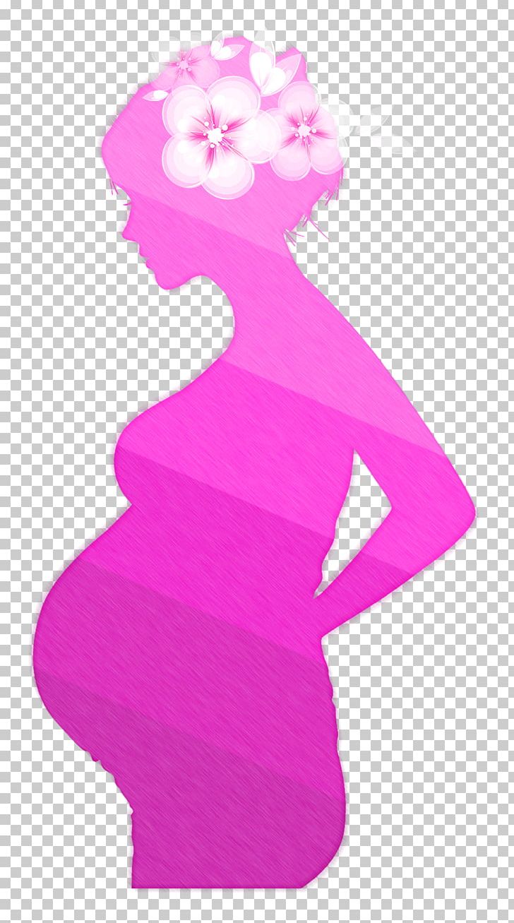 Ectopic Pregnancy Mother Woman PNG, Clipart, Action Figure, Business, Child, Download, Encapsulated Postscript Free PNG Download