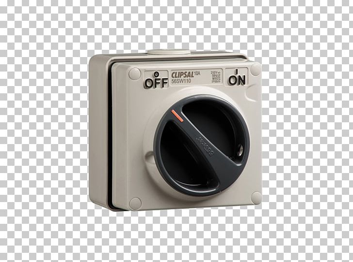 Electrical Switches Disconnector Clipsal Push-button Schneider Electric PNG, Clipart, Battery Isolator, Clipsal, Disconnector, Electrical Engineering, Electrical Switches Free PNG Download