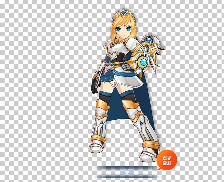Elsword Naver Blog Avatar PNG, Clipart, Action Figure, Action Toy Figures, Anime, Avatar, Blog Free PNG Download