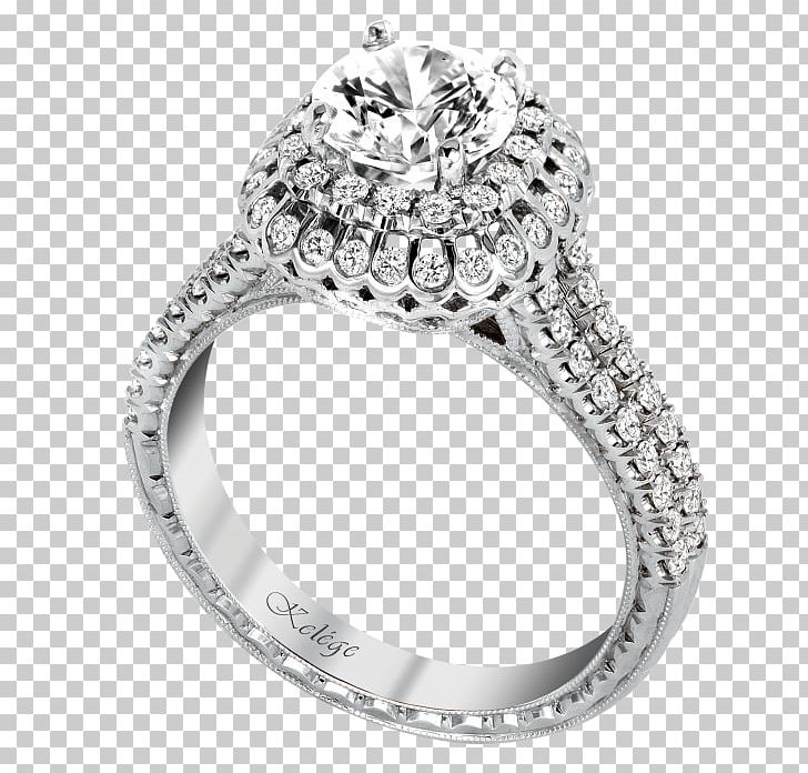 Engagement Ring Jewellery Wedding Ring PNG, Clipart, Bling Bling, Blingbling, Body Jewellery, Body Jewelry, Bride Free PNG Download