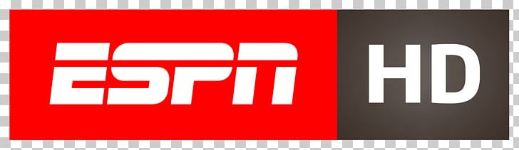 ESPN + Television ESPN Extra High-definition Video PNG, Clipart, Brand, Espn, Espn2, Espn 3, Espn America Free PNG Download