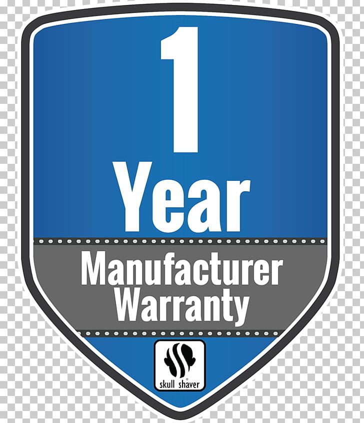 Extended Warranty Money Back Guarantee Brand PNG, Clipart, 1 Year Warranty, Area, Blue, Brand, Car Free PNG Download