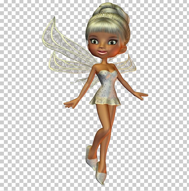 Fairy Pixie Elf Angel Legendary Creature PNG, Clipart, Angel, Character, Doll, Elf, Fantasy Free PNG Download
