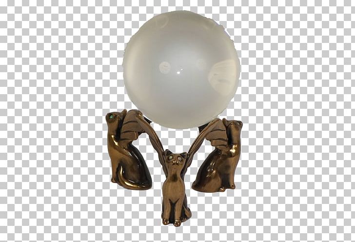 Figurine PNG, Clipart, Art, Crystal Ball, Figurine, Lamp Free PNG Download