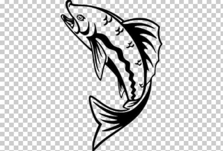 Fishing Bass Fisherman PNG, Clipart, Angling, Art, Artwork, Bass, Bass Fishing Free PNG Download