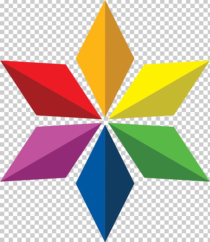 Five-pointed Star Hexagram PNG, Clipart, Angle, Area, Color, Computer Icons, Fivepointed Star Free PNG Download