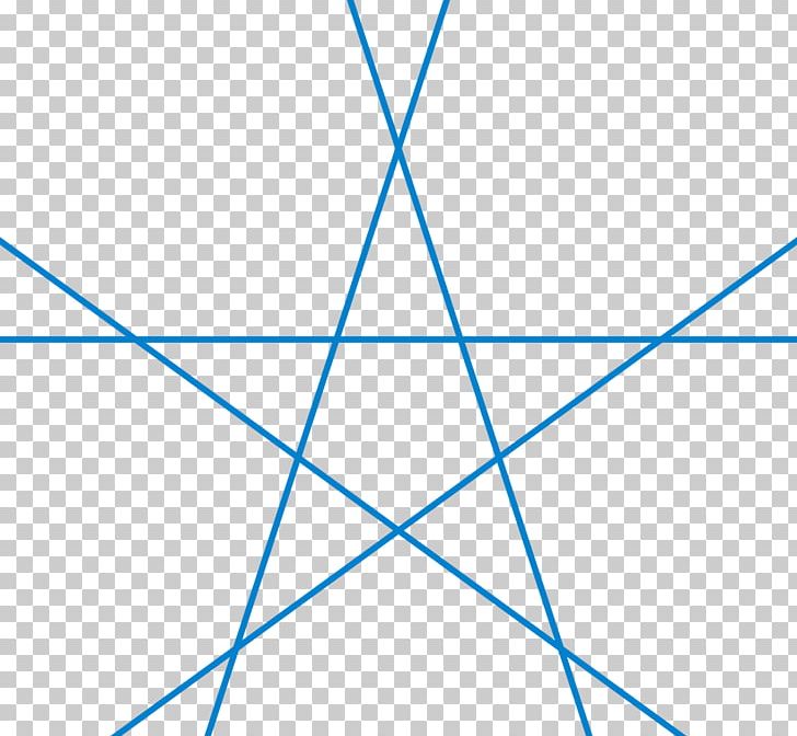 Five-pointed Star Triangle Shape Symbol PNG, Clipart, Angle, Area, Arranging, Blue, Circle Free PNG Download