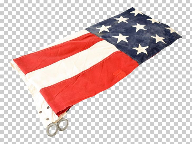 Flag Of The United States Flag Of The United States Antique Vintage Clothing PNG, Clipart, Americana, American Flag, Antique, Antique Furniture, Collectable Free PNG Download