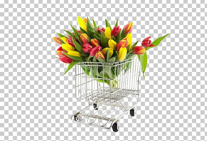 Flower Bouquet Tulip Aalsmeer Flower Auction Nosegay PNG, Clipart, Aalsmeer Flower Auction, Cut Flowers, Floral Design, Floristry, Flower Free PNG Download