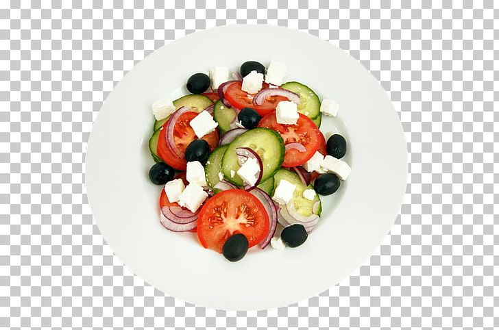 Greek Salad Greek Cuisine Mediterranean Cuisine Vegetable PNG, Clipart, Appetizer, Apple Fruit, Cucumber, Cuisine, Diet Free PNG Download
