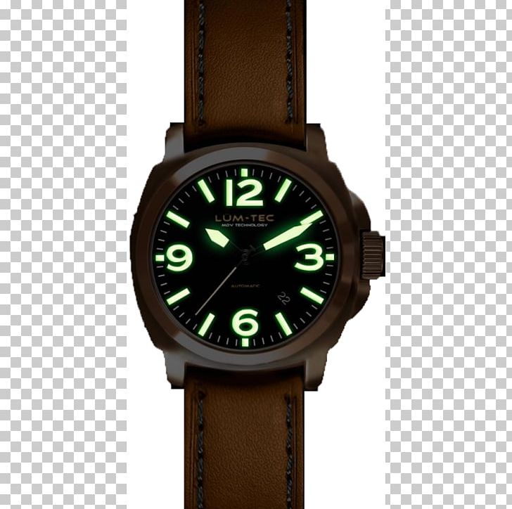 Green Bay Packers Watch Clothing Accessories Strap Eco-Drive PNG, Clipart, Accessories, Brand, Brown, Clock, Clothing Accessories Free PNG Download