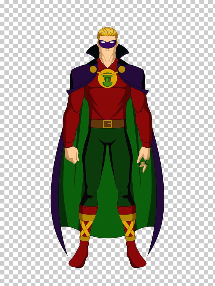 Green Lantern Corps Doctor Strange Hal Jordan Alan Scott PNG, Clipart, Alan Scott, American Comic Book, Brightest Day, Costume, Costume Design Free PNG Download
