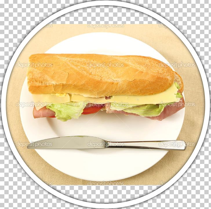 Ham And Cheese Sandwich Breakfast Sandwich Cheeseburger Bocadillo Submarine Sandwich PNG, Clipart, Baguette, Baguette Sandwich, Bocadillo, Bread, Breakfast Sandwich Free PNG Download