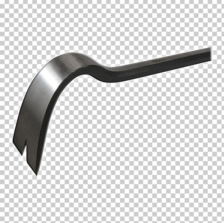 Hand Tool Gorilla Tape Crowbar Denaro PNG, Clipart, Angle, Automotive Exterior, Ballistic Nylon, Box, Crowbar Free PNG Download