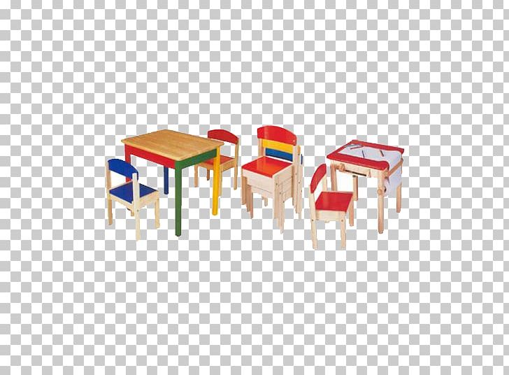 Handicraft Industrial Design Manufacturing Art PNG, Clipart, Angle, Art, Chair, Child, Craft Free PNG Download