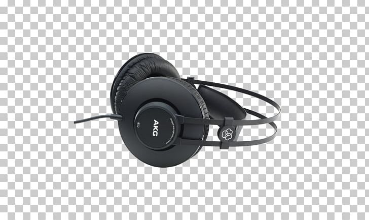 Headphones AKG K92 AKG K72 AKG C3000 PNG, Clipart, Akg, Akg C 3000, Akg D112, Akg K72, Akg K92 Free PNG Download