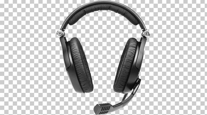 Headphones Audio PNG, Clipart, Audio, Audio Equipment, Electronic Device, Electronics, Headphones Free PNG Download