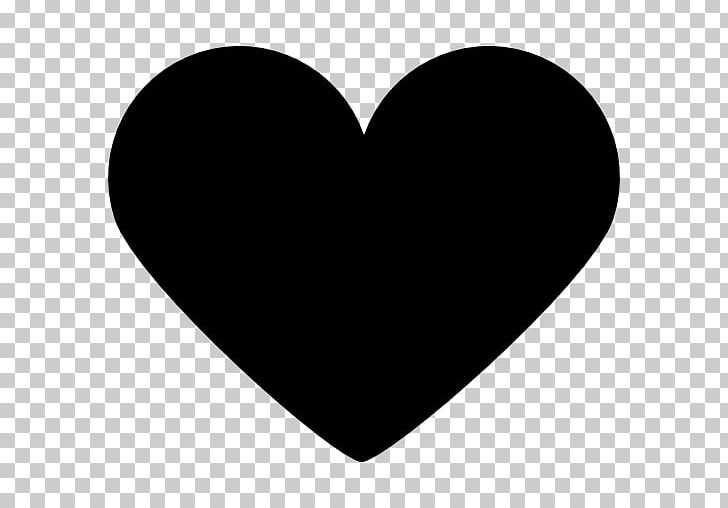 Heart Computer Icons Symbol PNG, Clipart, Black, Black And White, Character, Circle, Computer Icons Free PNG Download