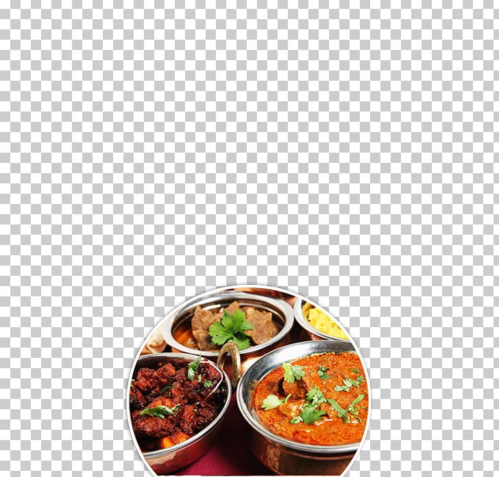 Indian Cuisine Take-out Buffet Restaurant Food PNG, Clipart, Asian Food, Buffet, Buffet Restaurant, Cooking, Cookware And Bakeware Free PNG Download