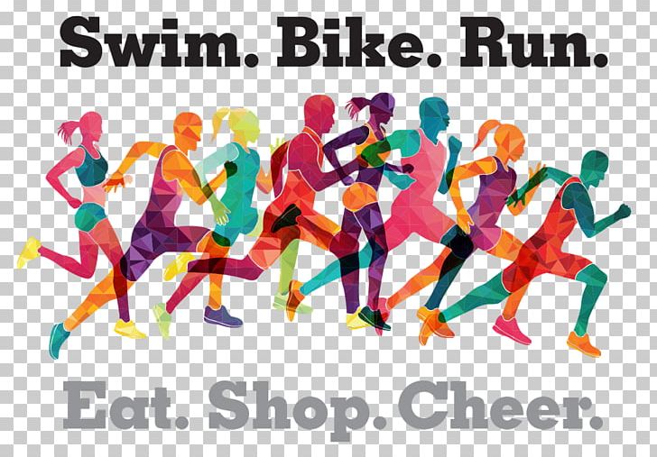 IRONMAN Santa Rosa Ironman 70.3 Santa Rosa Ironman Triathlon Running PNG, Clipart, Area, Athlete Running, Finish Line Inc, Graphic Design, Human Behavior Free PNG Download