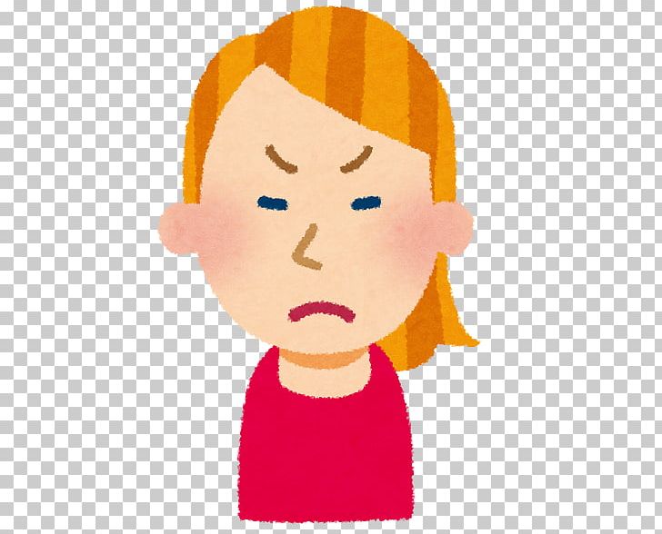 Japan 学び Person 学習材 English PNG, Clipart, Angry, Angry Woman, Art, Cartoon, Cheek Free PNG Download