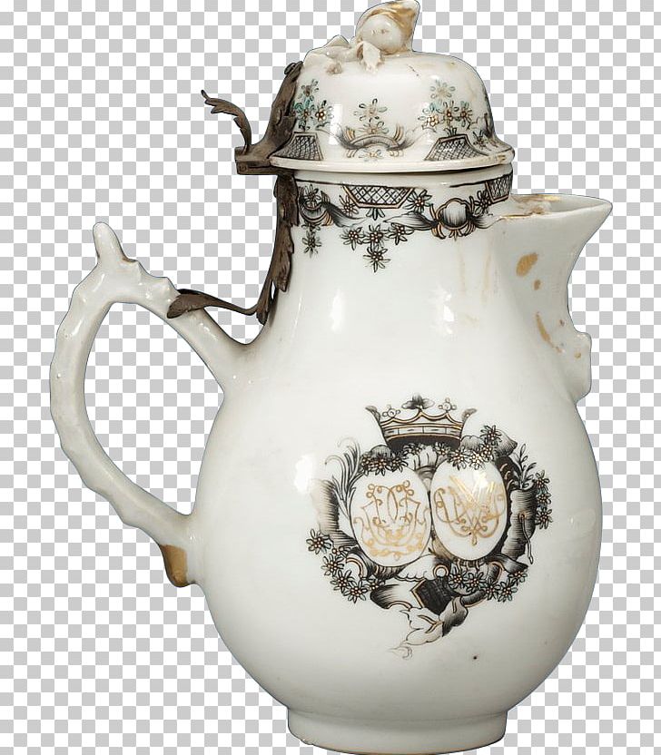 Jug Tableware Porcelain Mug Teapot PNG, Clipart, Ceramic, Collection, Cup, Drinkware, Jug Free PNG Download