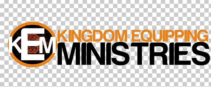 KIngdom Equipping Ministries Donation Sermon Brand Logo PNG, Clipart, Brand, Donation, Faith, Faithbliss, Gift Free PNG Download
