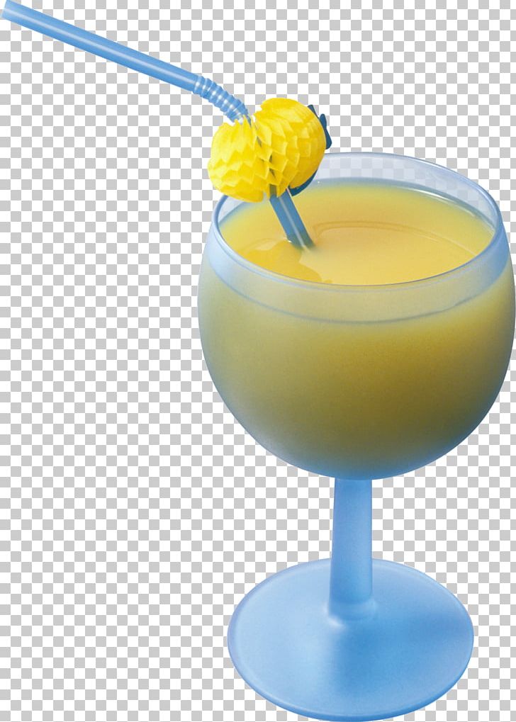 Kogel Mogel Juice Fizzy Drinks Cocktail Milk PNG, Clipart, Alcoholic Drink, Batida, Cocktail, Cocktail Garnish, Daiquiri Free PNG Download