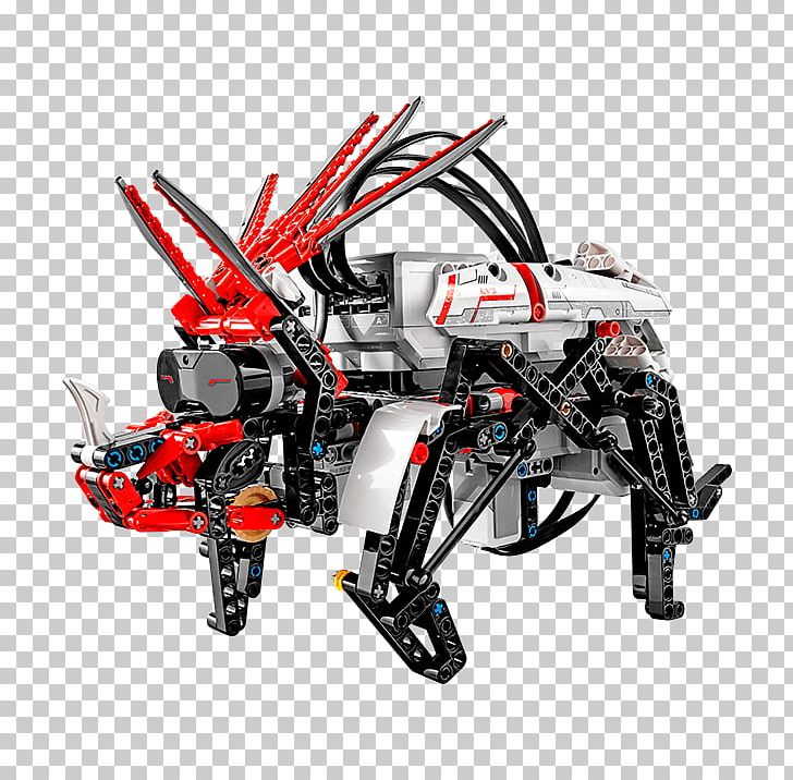 Lego Mindstorms EV3 Lego Mindstorms NXT Robot PNG, Clipart, Automotive Exterior, Best Robotics, Educational Robotics, Engineering, Holonomic Free PNG Download