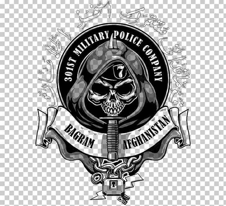 Logo Military Police Company Army Png Clipart Air Force Army