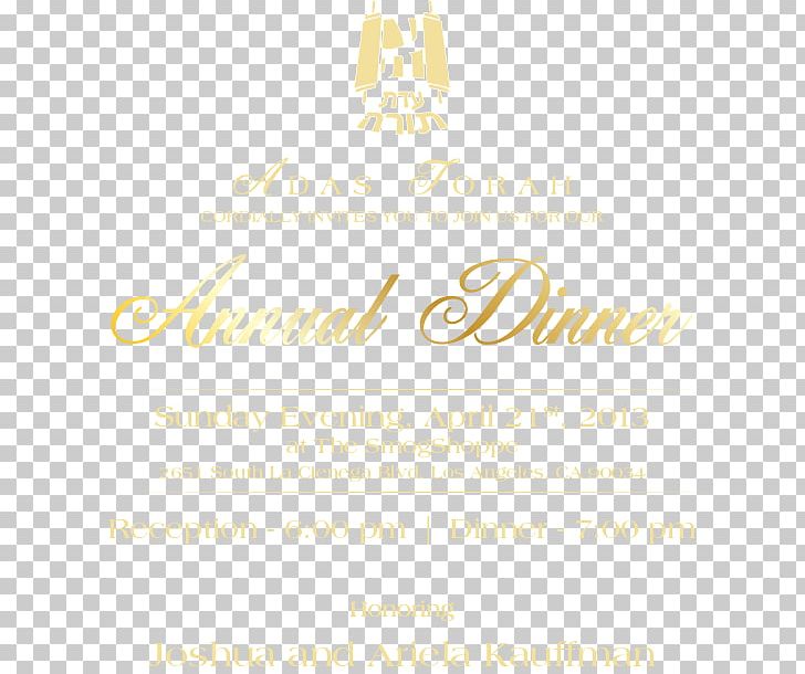 Logo Paperback Brand Book Font PNG, Clipart, Annual Dinner, Author, Book, Brand, Divinity Free PNG Download
