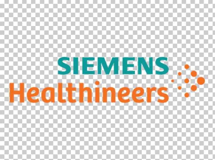 Logo Siemens Healthineers Egypt Magnetic Resonance Imaging PNG, Clipart, Area, Brand, Egypt, Line, Logo Free PNG Download