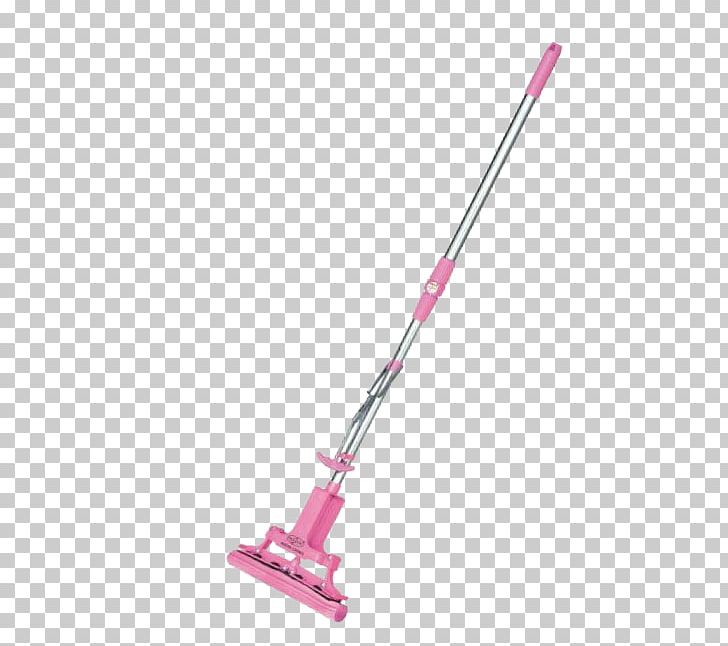 Mop Broom Dirt Polyvinyl Acetate Dust PNG, Clipart, Broom, Cleaning, Cotton, Dirt, Dust Free PNG Download