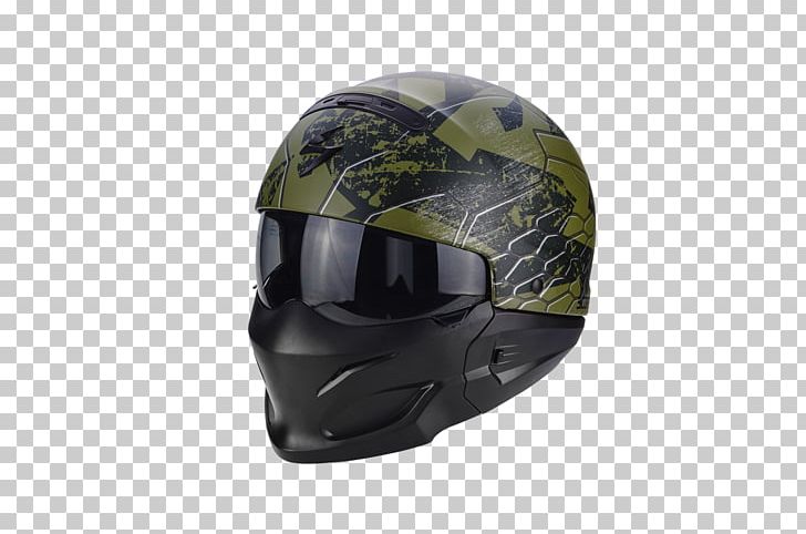 Motorcycle Helmets Ratnik Bicycle Helmets PNG, Clipart, Bicycle Clothing, Bicycle Handlebars, Bicycle Helmet, Bicycle Helmets, Combat Free PNG Download