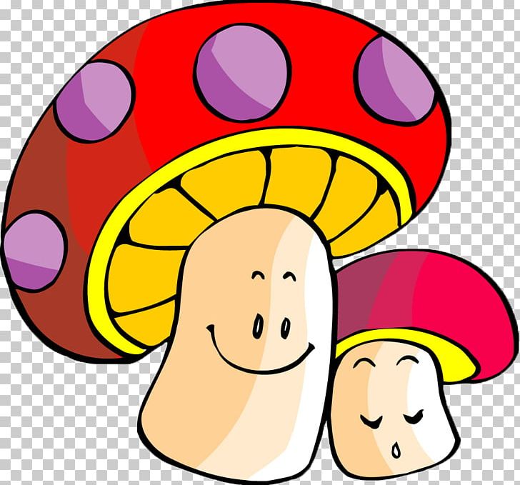 Mushroom Stroke Child Food PNG, Clipart, Auglis, Balloon Cartoon, Boy Cartoon, Cartoon, Cartoon Couple Free PNG Download