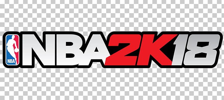 NBA 2K14 NBA 2K18 NBA 2K16 NBA 2K13 NBA 2K15 PNG, Clipart, 2k Games, Area, Banner, Brand, Game Free PNG Download