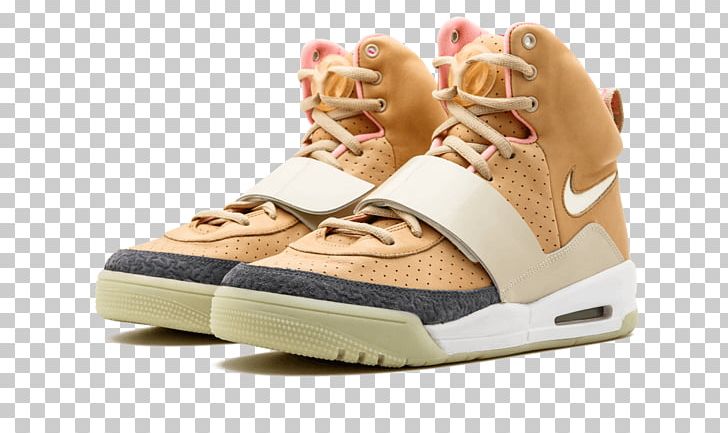 Nike Air Force Sports Shoes Nike Air Yeezy PNG, Clipart,  Free PNG Download