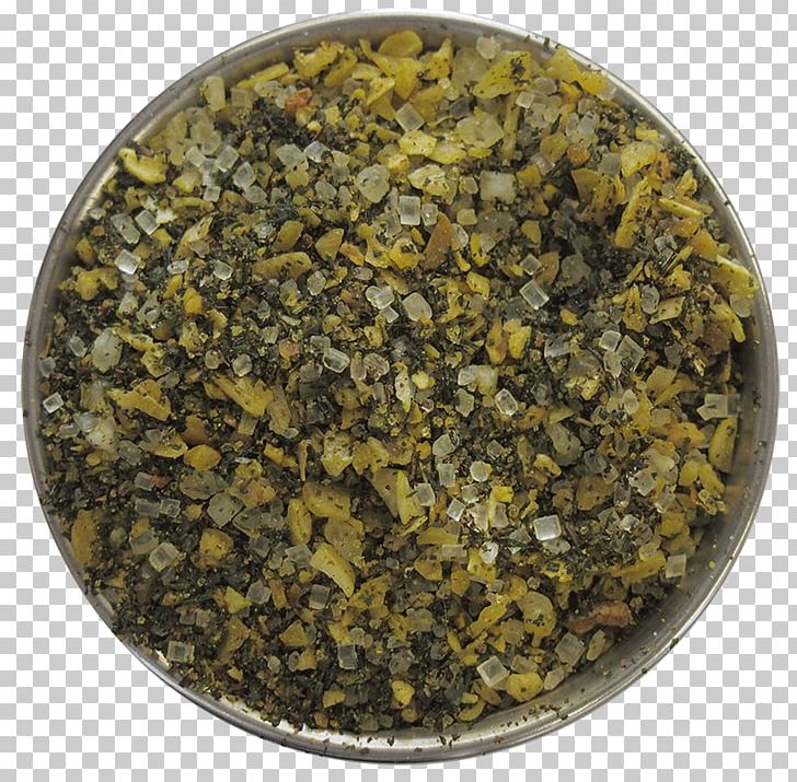 Oolong Mixture PNG, Clipart, Mixture, Oolong Free PNG Download