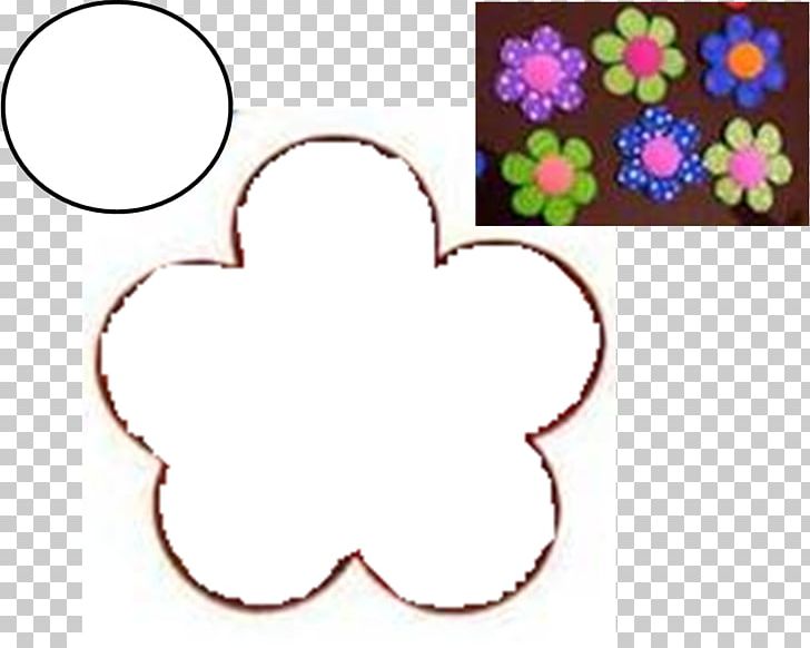 Paper Flower Matrijs Drawing Petal PNG, Clipart, Area, Askartelu, Cellplast, Circle, Drawing Free PNG Download