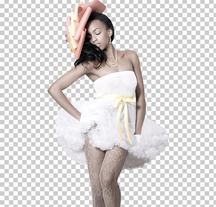 Photo Shoot Fashion Costume Supermodel Photography PNG, Clipart, Costume, Fashion, Fashion Model, Fur, Girl Free PNG Download
