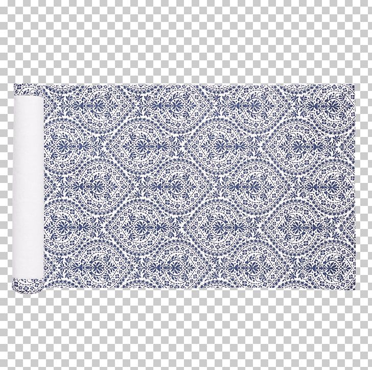 Place Mats Rectangle PNG, Clipart, Blue, Monstera, Motif, Others, Paisley Free PNG Download