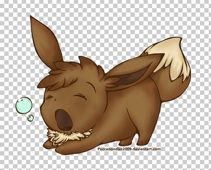 Pokémon Bank Canidae Cartoon Horse Snout PNG, Clipart, Canidae, Carnivoran, Cartoon, Dog Like Mammal, Ear Free PNG Download
