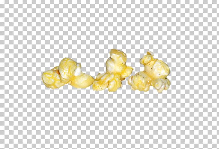 Popcorn Kettle Corn Corn Kernel PNG, Clipart, Corn, Corn Kernel, Corn Kernels, Food, Food Drinks Free PNG Download