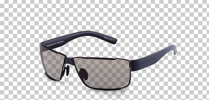 Porsche Design P'8478 Sunglasses PNG, Clipart,  Free PNG Download